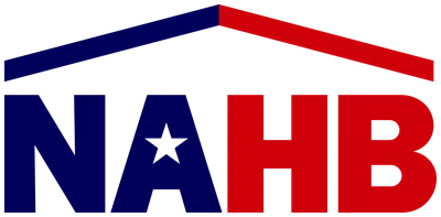 National Association of Home Builders member